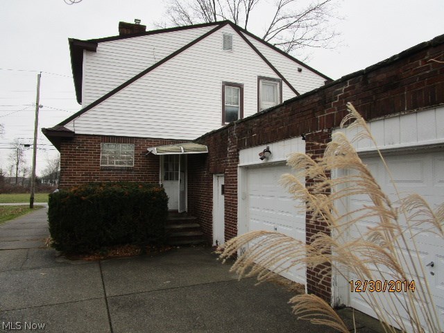 Landed Investment Cos Middleb - Residential