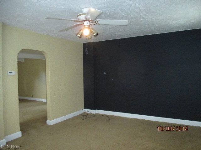 Landed Investment Cos Middleb - Residential