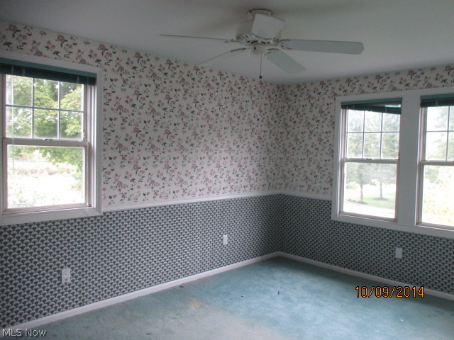 Landed Investment Cos Middleb - Residential