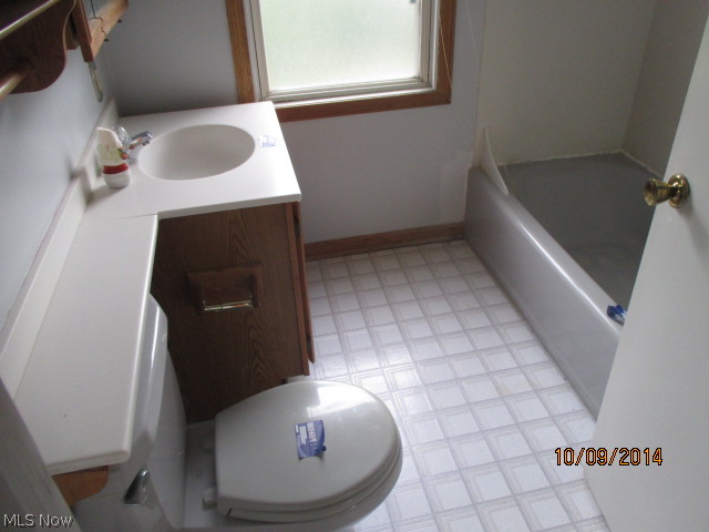 Landed Investment Cos Middleb - Residential