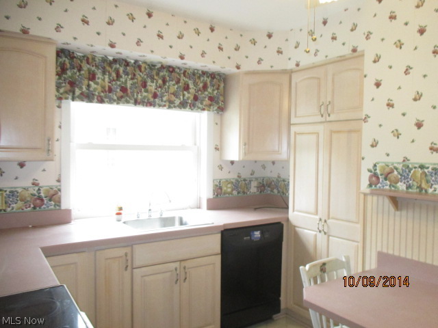 Landed Investment Cos Middleb - Residential