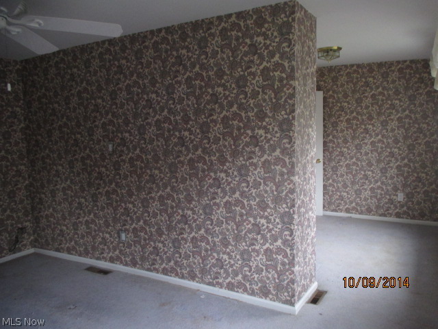 Landed Investment Cos Middleb - Residential