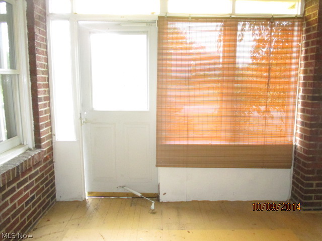 Landed Investment Cos Middleb - Residential