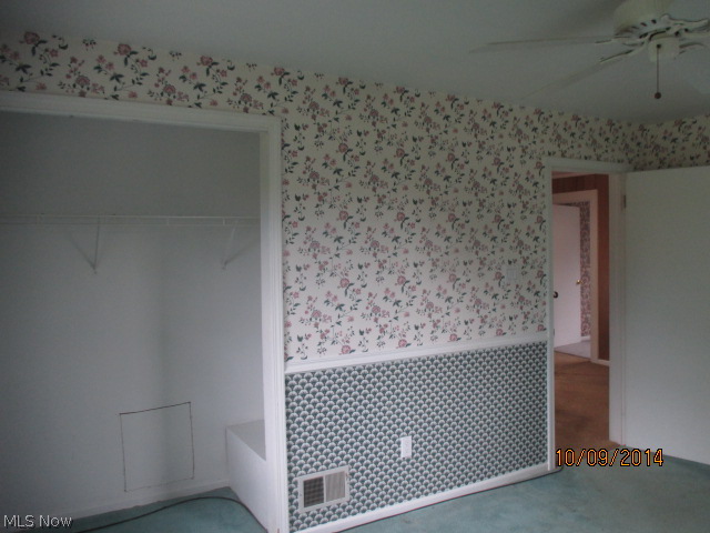 Landed Investment Cos Middleb - Residential