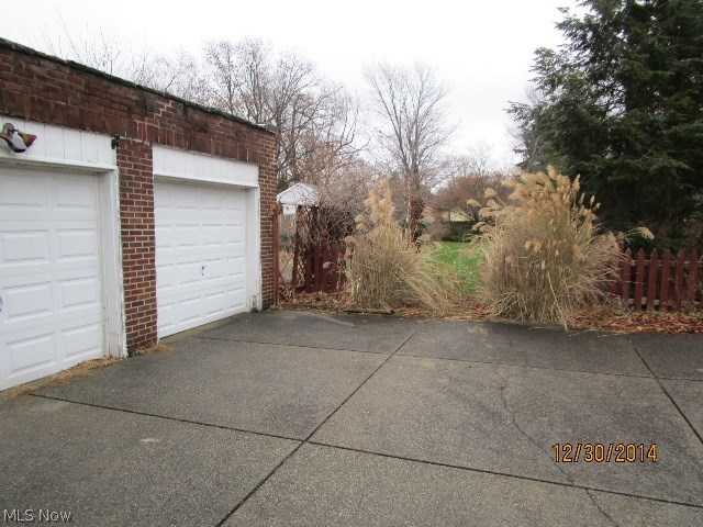 Landed Investment Cos Middleb - Residential