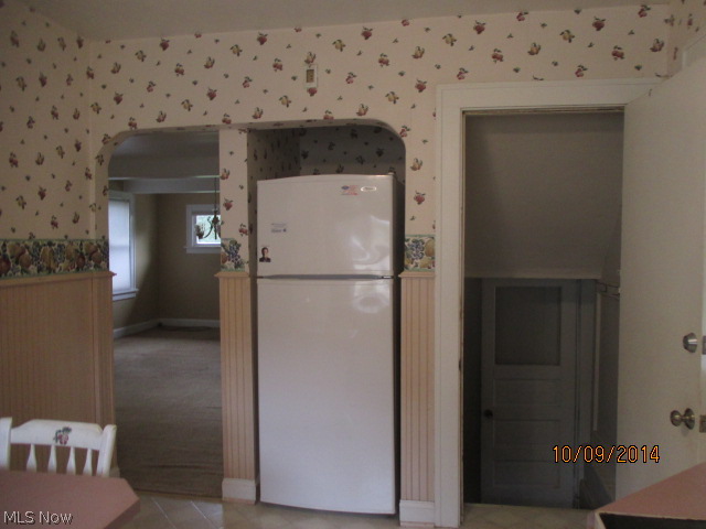 Landed Investment Cos Middleb - Residential