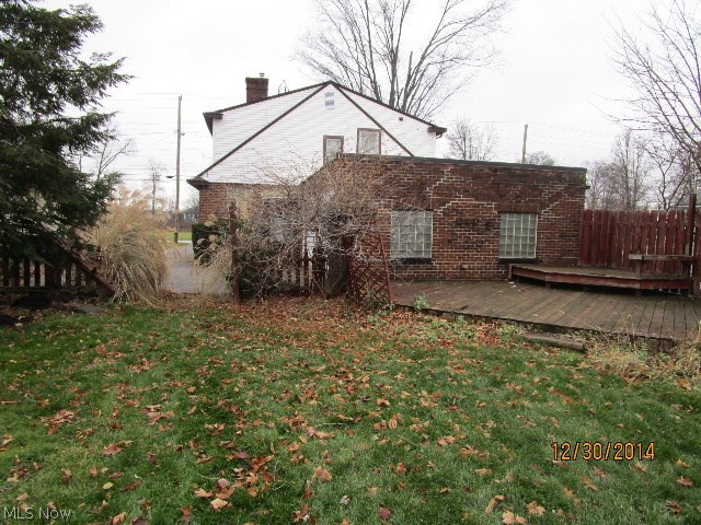 Landed Investment Cos Middleb - Residential