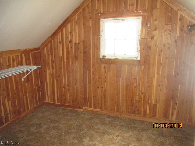 Landed Investment Cos Middleb - Residential