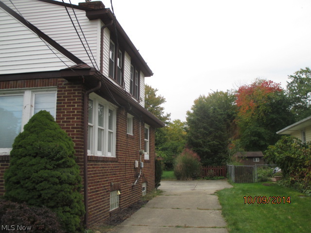 Landed Investment Cos Middleb - Residential