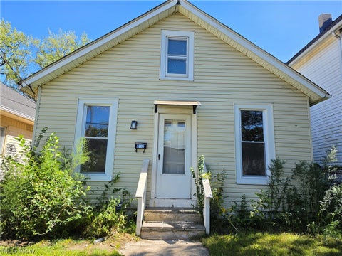 A Hanna HomeFinder account is required to view this listing.
