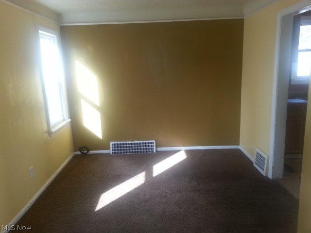 Mix King & Gibbs Sub - Residential