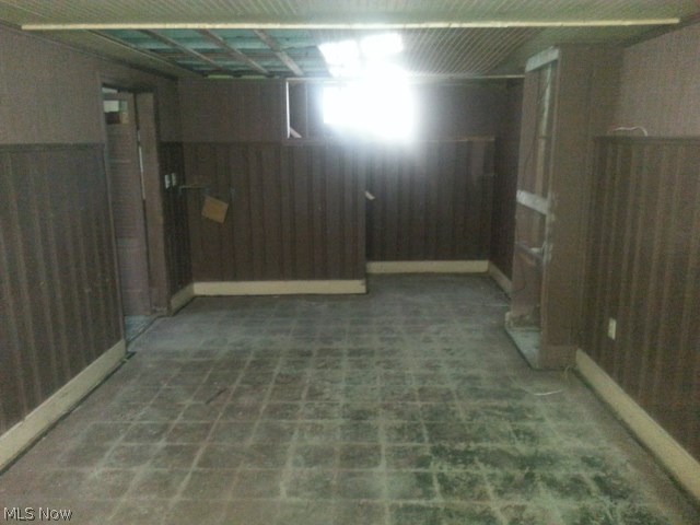 Mix King & Gibbs Sub - Residential