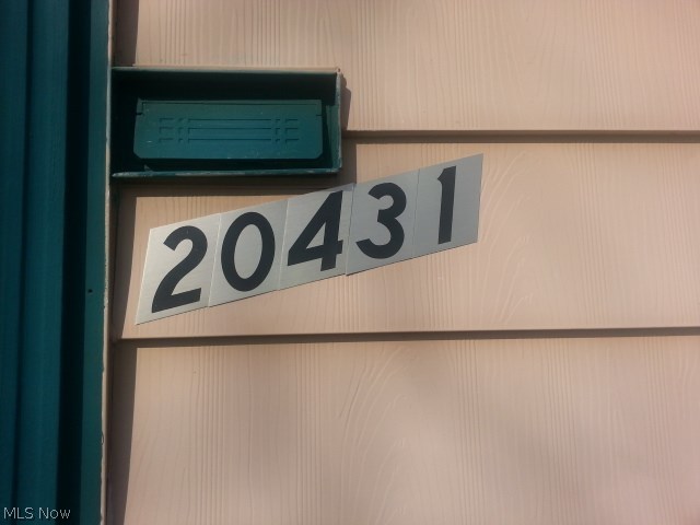 Mix King & Gibbs Sub - Residential