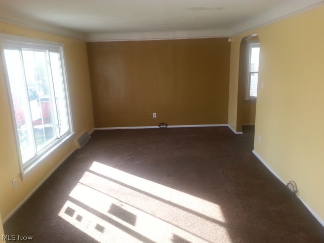 Mix King & Gibbs Sub - Residential