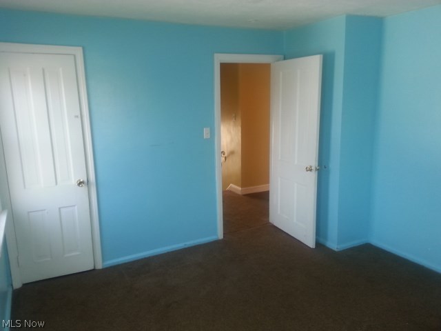 Mix King & Gibbs Sub - Residential