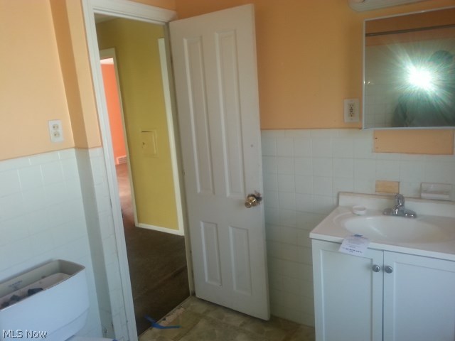 Mix King & Gibbs Sub - Residential