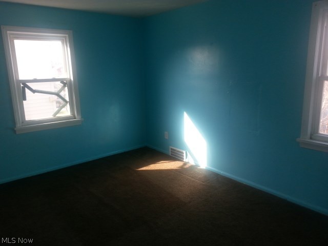 Mix King & Gibbs Sub - Residential