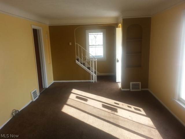 Mix King & Gibbs Sub - Residential