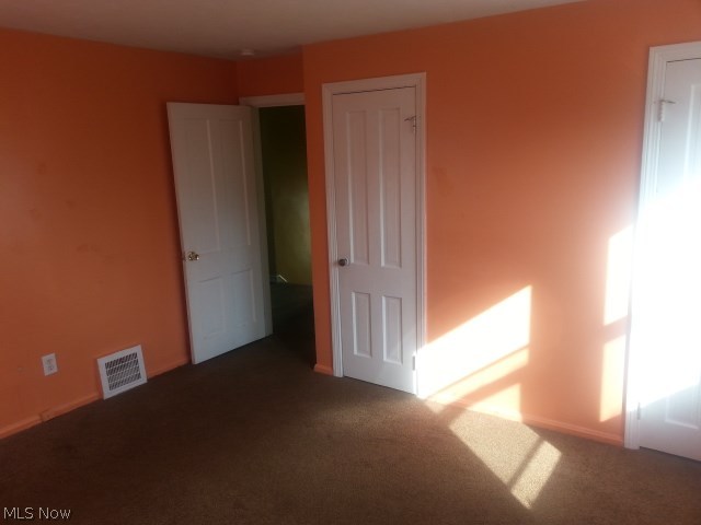 Mix King & Gibbs Sub - Residential