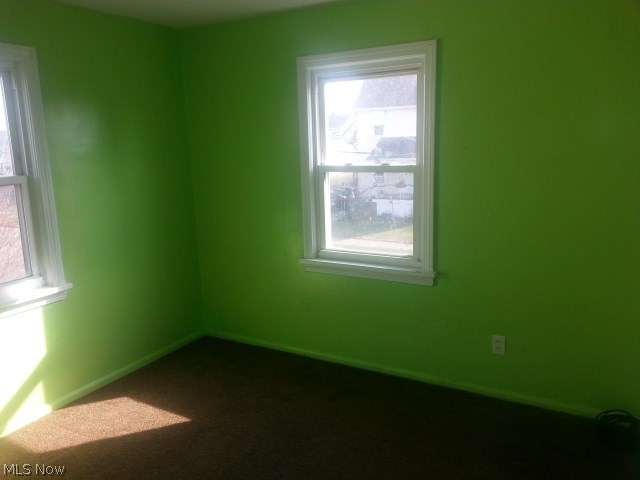 Mix King & Gibbs Sub - Residential