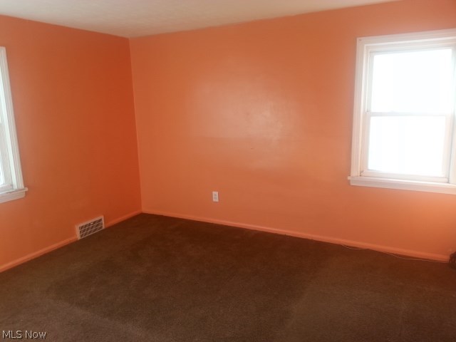 Mix King & Gibbs Sub - Residential