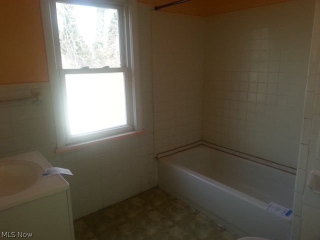 Mix King & Gibbs Sub - Residential