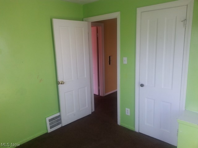 Mix King & Gibbs Sub - Residential