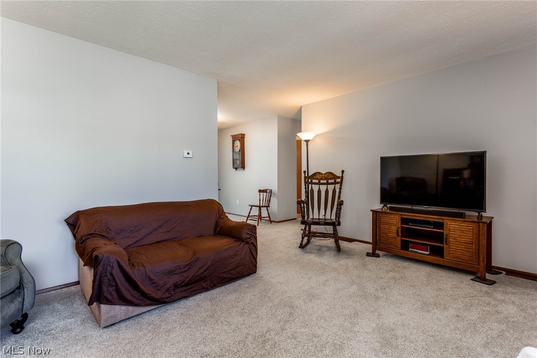 Vista Delrio 01 - Residential