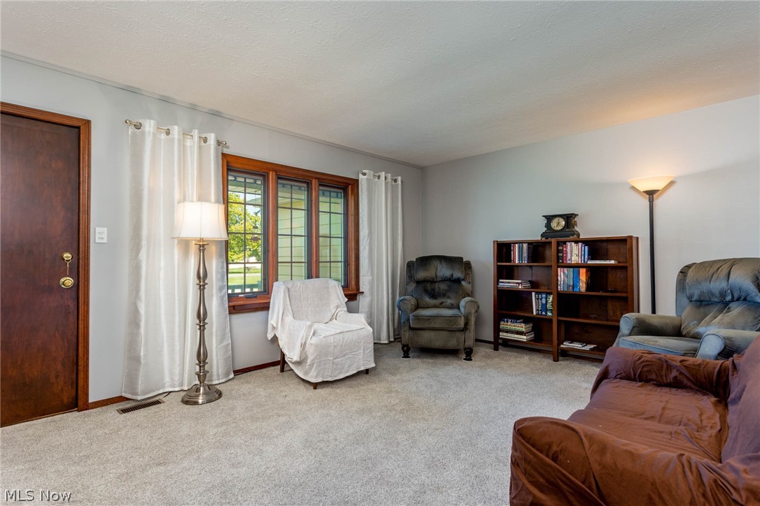 Vista Delrio 01 - Residential