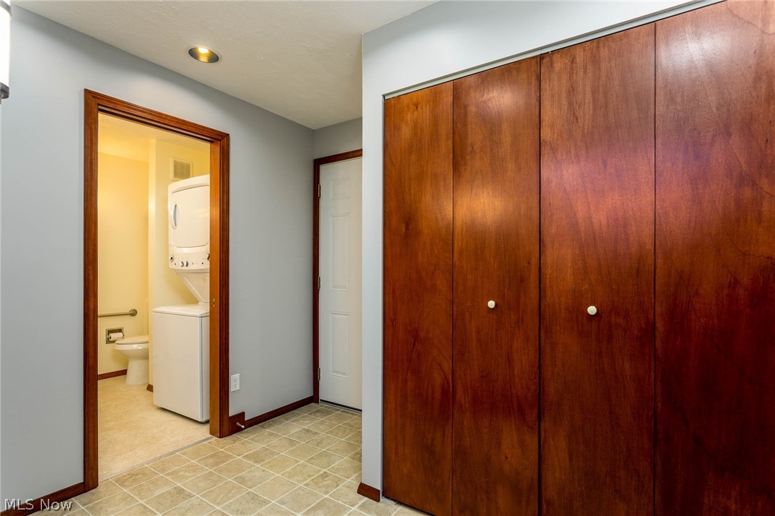 Vista Delrio 01 - Residential