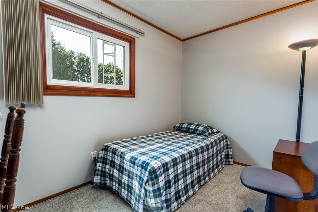 Vista Delrio 01 - Residential