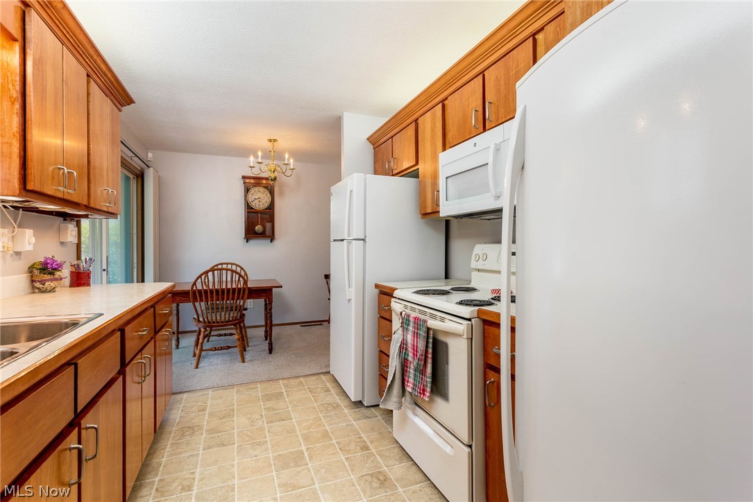 Vista Delrio 01 - Residential