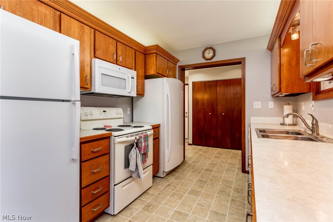 Vista Delrio 01 - Residential