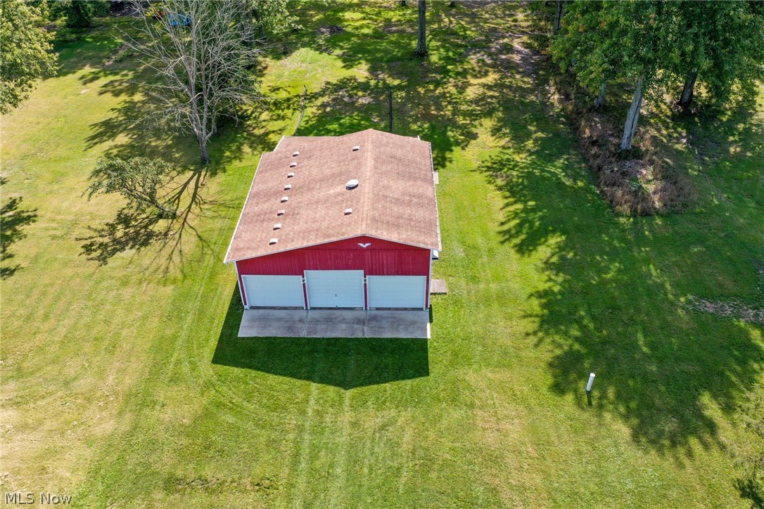 Vista Delrio 01 - Residential