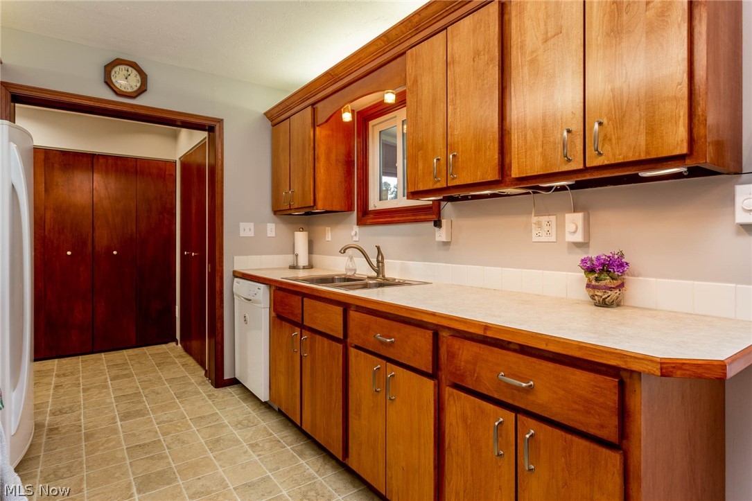 Vista Delrio 01 - Residential