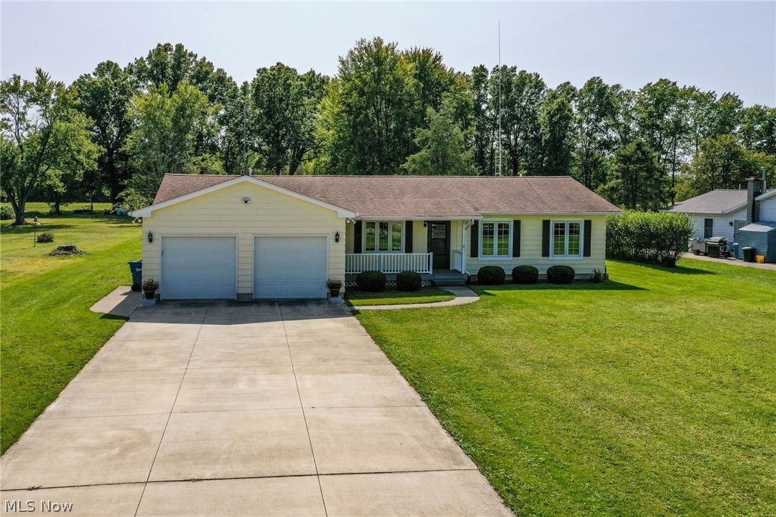 Vista Delrio 01 - Residential