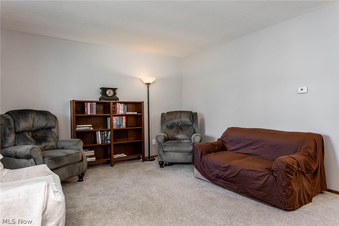 Vista Delrio 01 - Residential