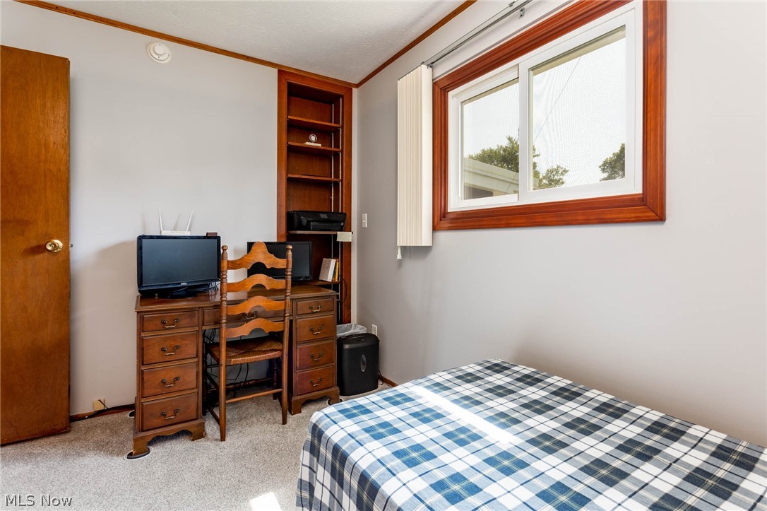 Vista Delrio 01 - Residential