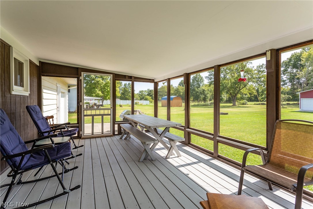 Vista Delrio 01 - Residential