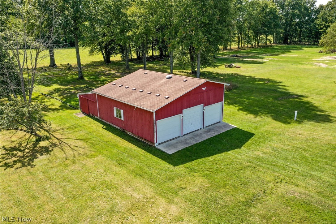 Vista Delrio 01 - Residential