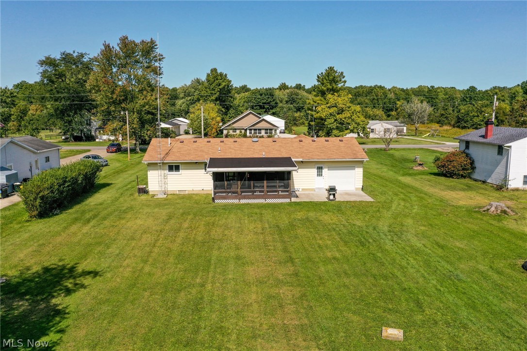 Vista Delrio 01 - Residential