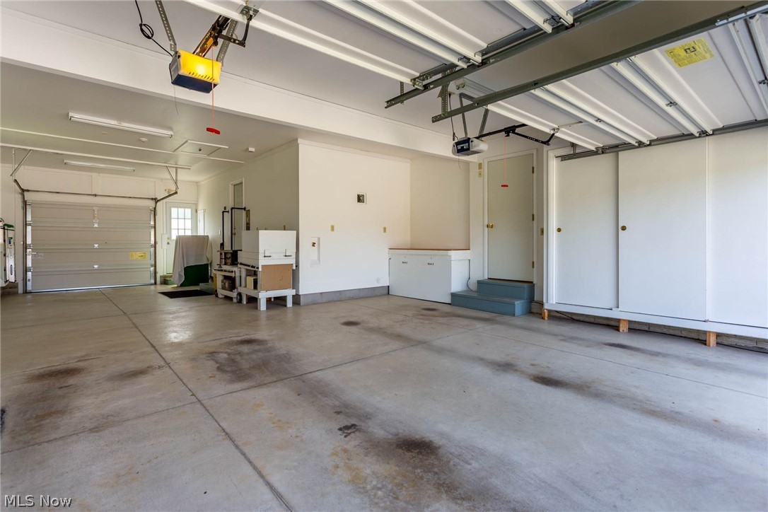 Vista Delrio 01 - Residential