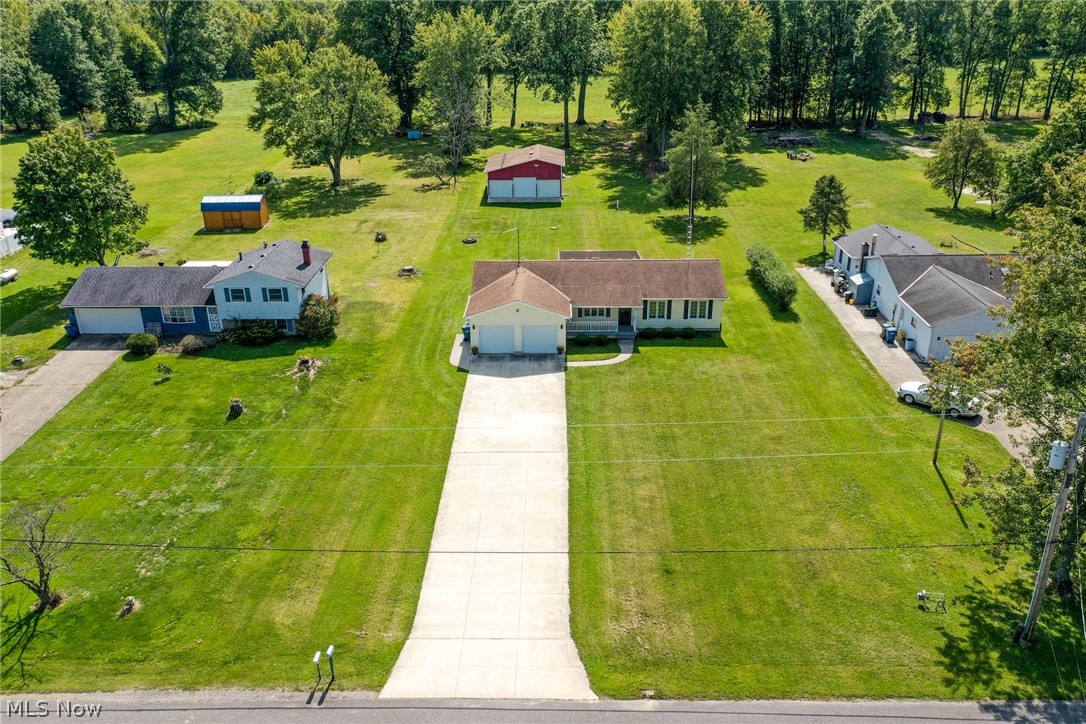 Vista Delrio 01 - Residential