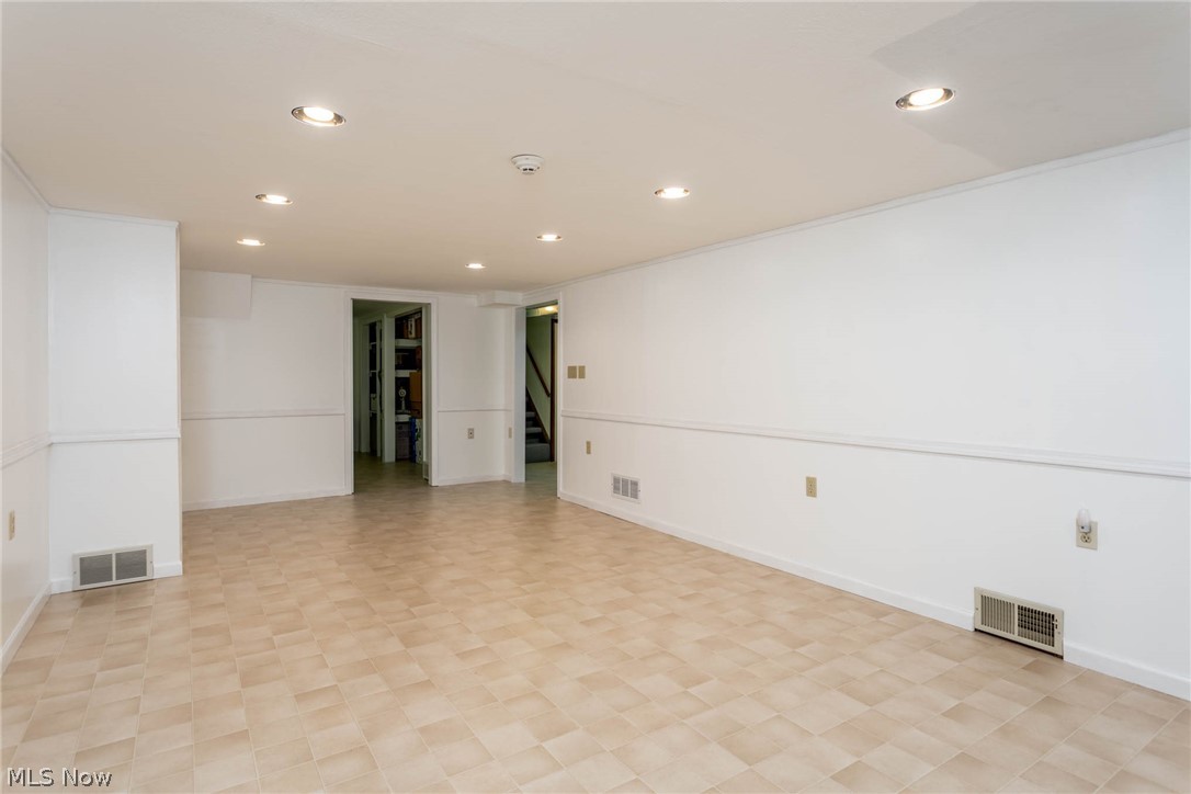 Vista Delrio 01 - Residential