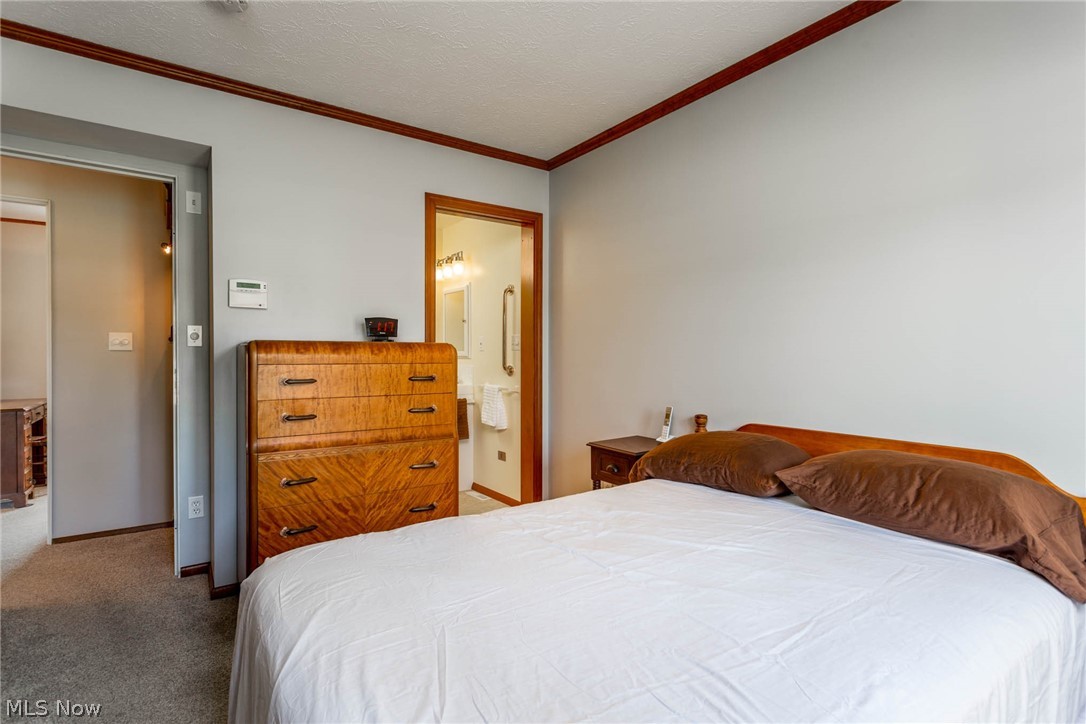 Vista Delrio 01 - Residential