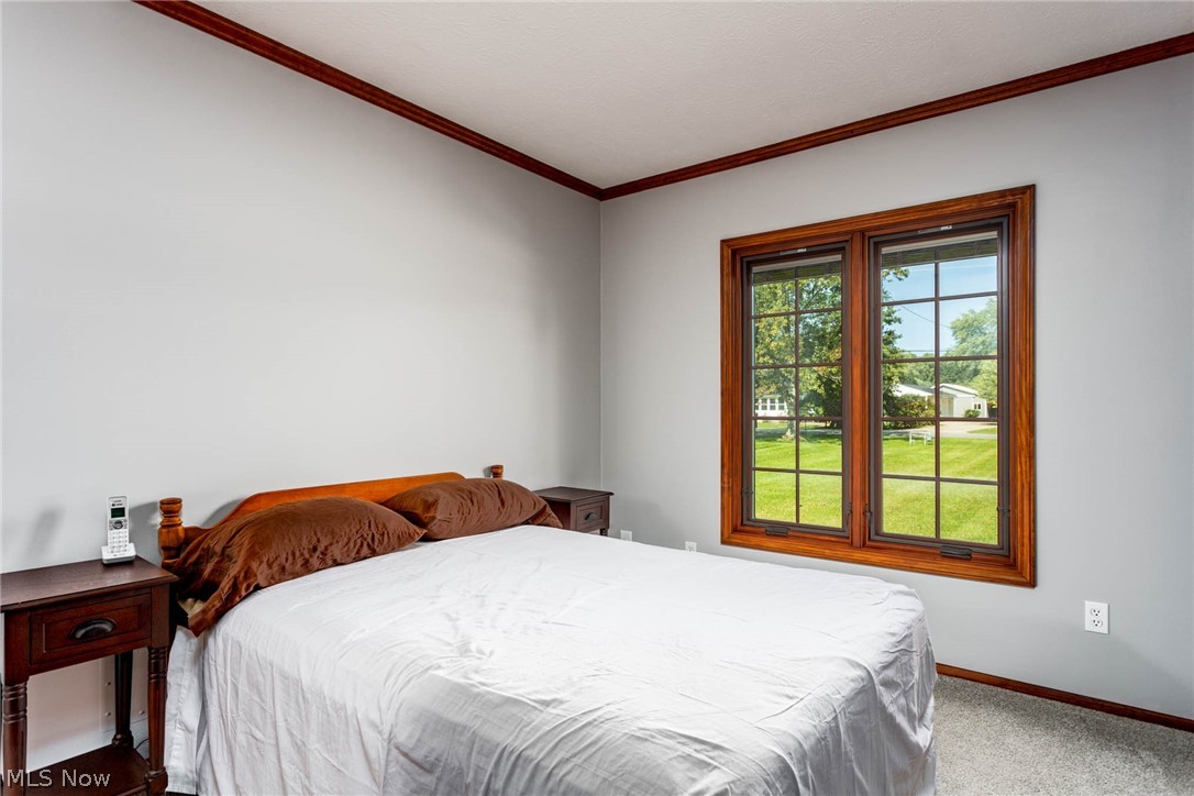 Vista Delrio 01 - Residential