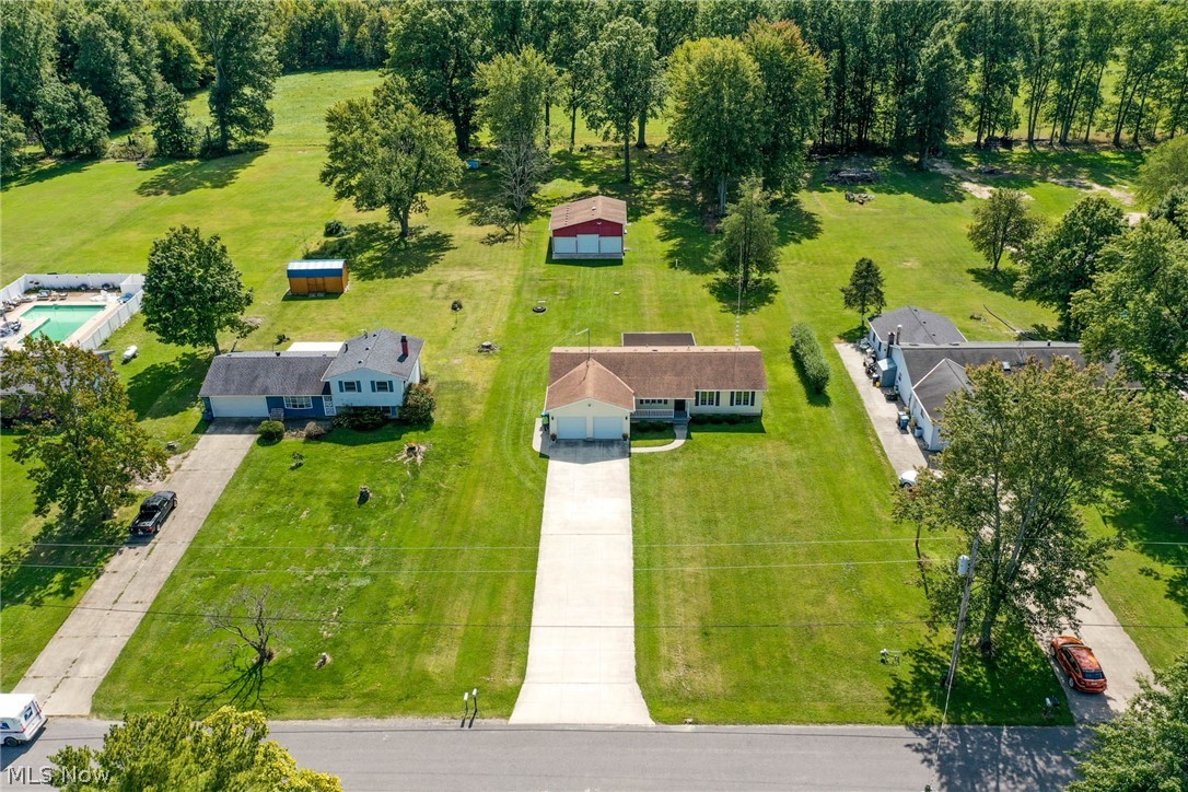 Vista Delrio 01 - Residential