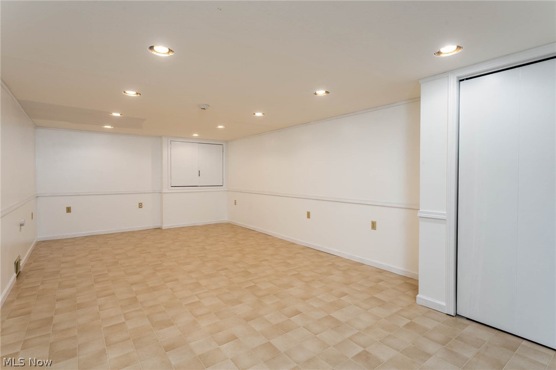 Vista Delrio 01 - Residential