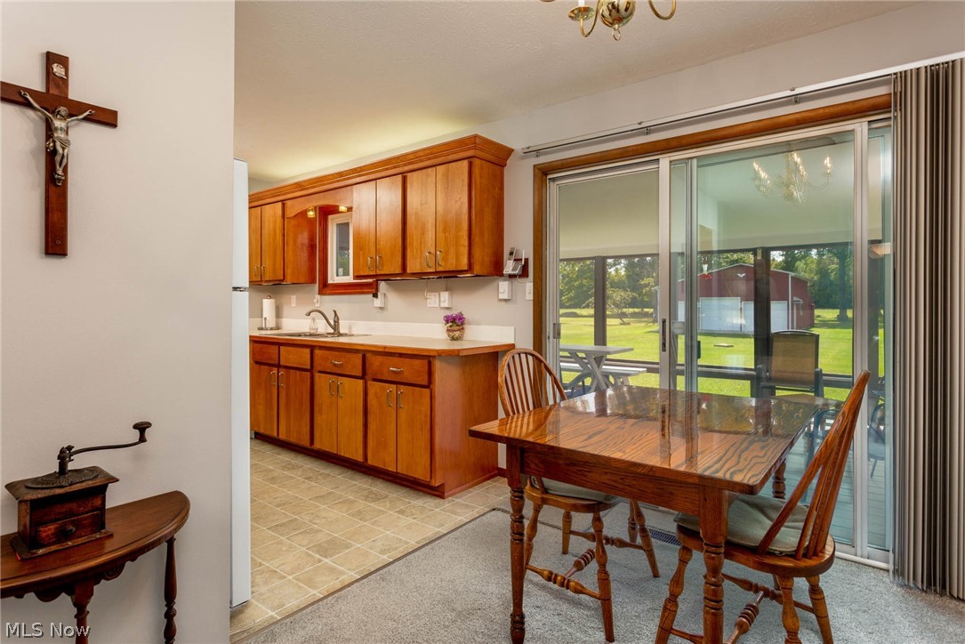 Vista Delrio 01 - Residential