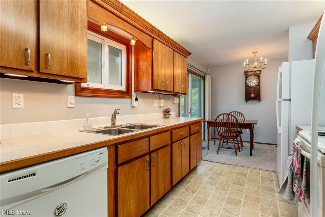 Vista Delrio 01 - Residential